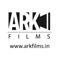 Ark Films Logo