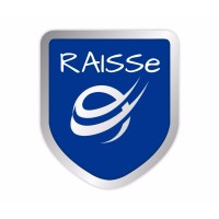 RAISSe Logo