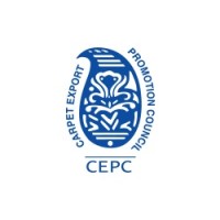 Carpet Export Promotion Council Logo