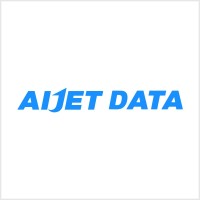 AIJet Data Logo