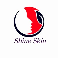 Shineskin Logo