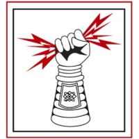 Gulf Security Equipment Logo