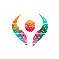 Young Founders School Logo