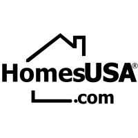 HomesUSA.com Logo