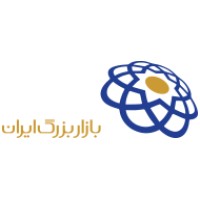 Iranmall Logo
