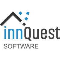 InnQuest Software Logo