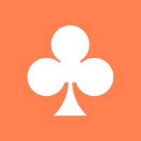 Wild Card PR Logo