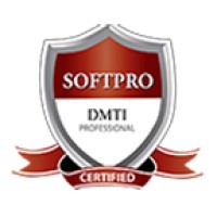 Pankaj Mangaldas Securities Pvt Ltd 1 Logo