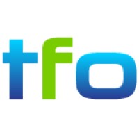 todofibraoptica Logo