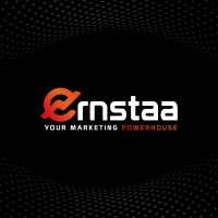 Ernstaa Logo
