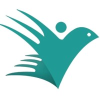 Vibrant NDT Services Pvt Ltd (Official) Logo