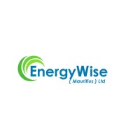 EnergyWise (Mauritius) Ltd Logo