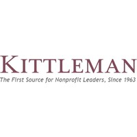 Kittleman & Associates, LLC Logo