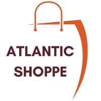 Atlantic Shoppe Logo