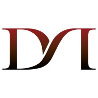 Dayamode Co. Logo