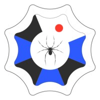 Webaryal - Digital Design Agency Logo