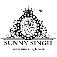 Sunny Singh Architects Logo