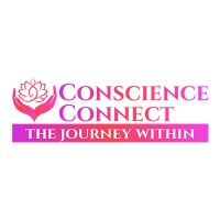 Conscience Connect Logo