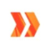 Webpagesoftware Limited Logo