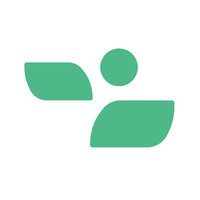 PT Itama Ranoraya Tbk Logo