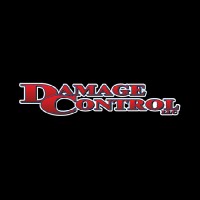 Damage Control Logo