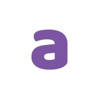 avendi Logo