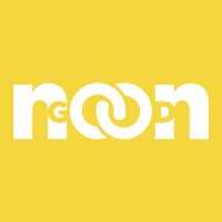 GoodNoon Logo