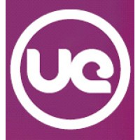 UE Agency Logo