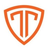 Triumph Technologies FZ LLC Logo