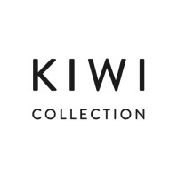 Kiwi Collection Logo