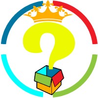 Vikrobit Technologies Logo