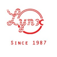 Lynx Computers Logo