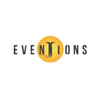 Eventions Logo