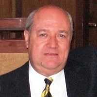 Corporate Translation Services Logo