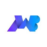 MakeWebBetter Logo