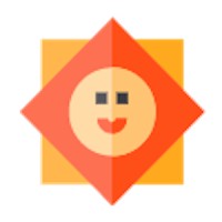 TechCouple Logo
