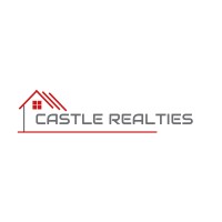 Castle Realties Logo