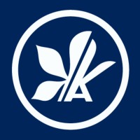 KiyAvia Logo