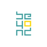 Beyond Technologies Logo