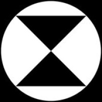 Vietnam Star Automobile Ltd Logo