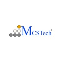 Minter CSTech Pvt.Ltd. Logo