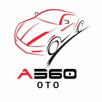 A360 OTO Logo