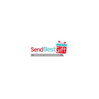 SendBestGift.com Logo