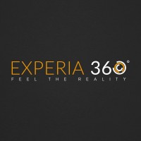 Experia 360 Logo