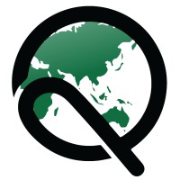 AQUINOR GROUP Logo
