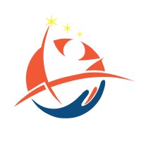 Angelina Consultancy Services Logo