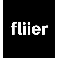 Fliier Logo