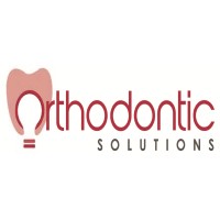 Orthodontic Solutions Logo