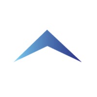 Top Soft IT Logo