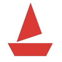 boAt Lifestyle Logo